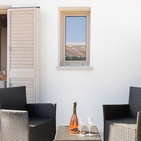 Theodore Rooms San Teodoro  Dış mekan fotoğraf