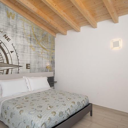 Theodore Rooms San Teodoro  Dış mekan fotoğraf