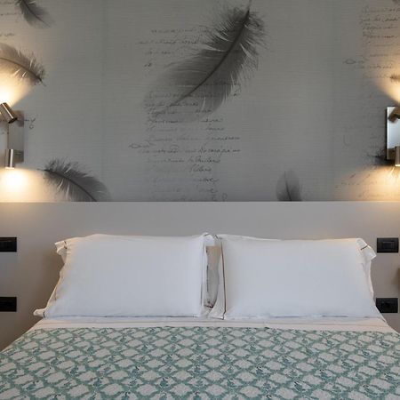 Theodore Rooms San Teodoro  Dış mekan fotoğraf