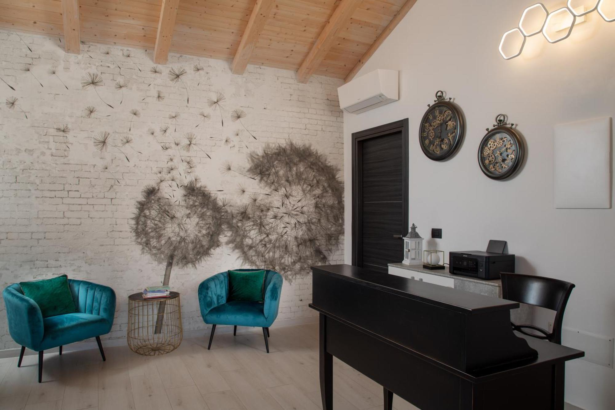 Theodore Rooms San Teodoro  Dış mekan fotoğraf