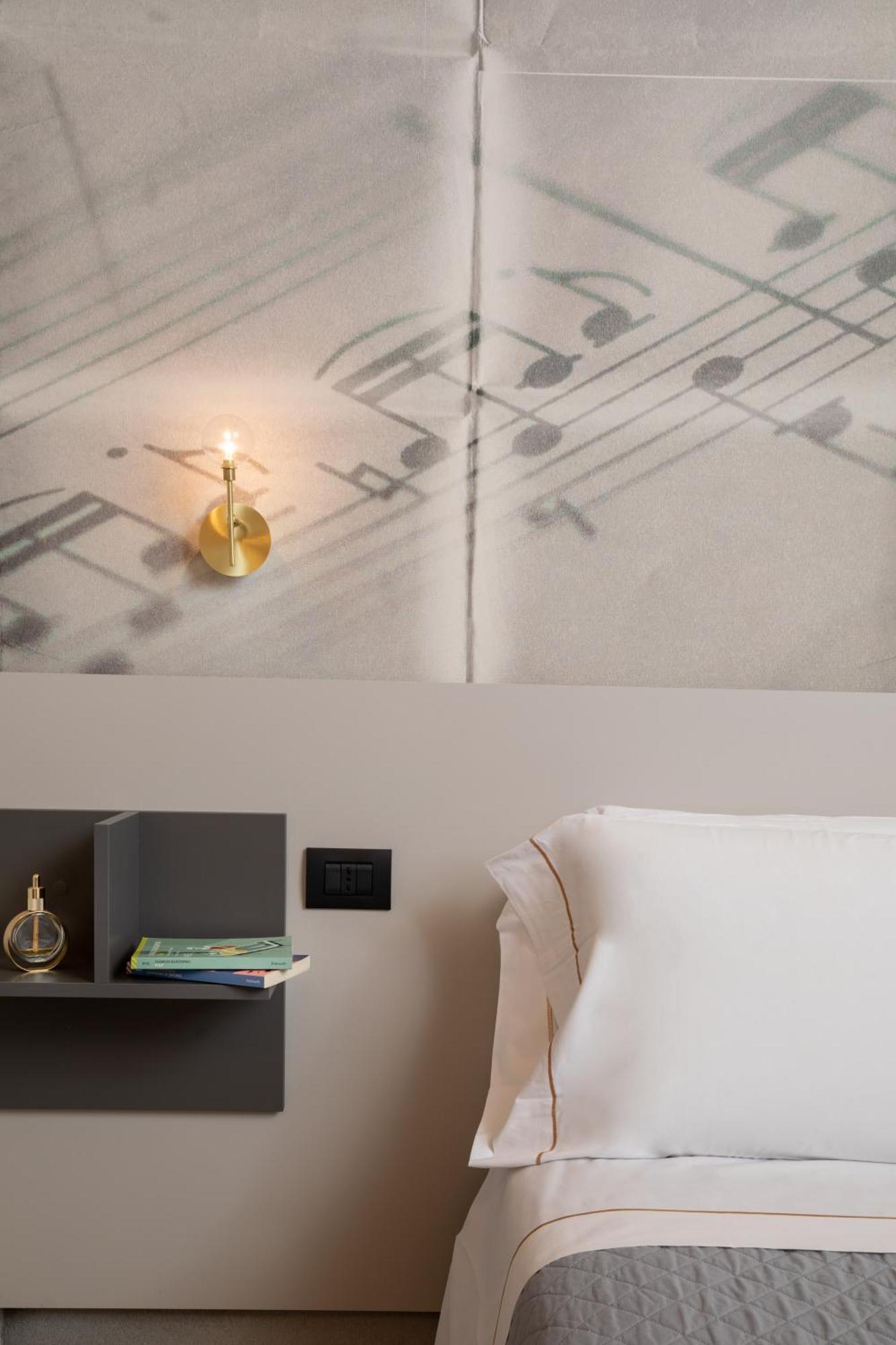 Theodore Rooms San Teodoro  Dış mekan fotoğraf