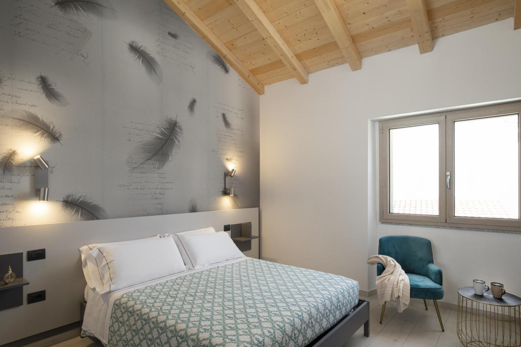Theodore Rooms San Teodoro  Dış mekan fotoğraf